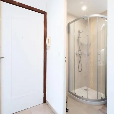 4p Proche Hyper Centre, Vue Mer, Parking - 4p Proche Hyper Centre, Vue Mer, Parking Mae-2153 アパート