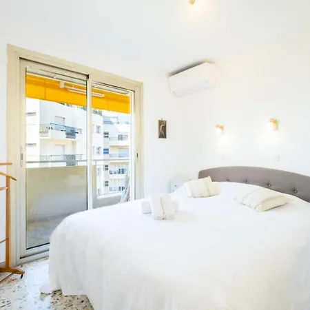 4p Proche Hyper Centre, Vue Mer, Parking - 4p Proche Hyper Centre, Vue Mer, Parking Mae-2153 *